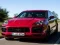 Laro Porsche Cayenne GTS 2020 online