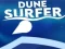 Laro Dune Surfer online