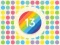 Laro Imposible 13 online