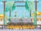 Laro Puzzle ng Cabana Beach online