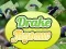 Laro Puzzle ni Drake online