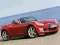Laro Opel GT Slid online