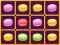 Laro Pagbagsak ng Macaron Block online