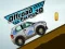 Laro Karera Offroad 2D online