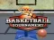 Laro Paligsahan ng Basketbol online
