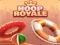 Laro Hoop Royale online