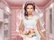 Laro Atelier Kasalan online