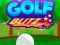 Laro Golf Blitz online