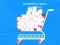 Laro Laro ng Toilet Paper online