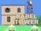 Laro Torre ng Babel online