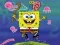 Laro SpongeBob Pagsasaayos ng Larawan online