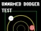 Laro Pagsubok ng Walang Pangalan na Dodger online Laro Pagsubok ng Walang Pangalan na Dodger online
