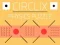 Laro Circlix: Pagsusulit sa Pisika online