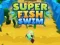 Laro Super Isda Lumangoy online