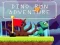 Laro Pakikipagsapalaran ng Dino Run online