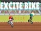 Laro Exciting Bike online