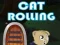 Laro Pusa Rolling online