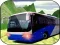 Laro Mabilis na Ultimate Dotted Passenger Bus online