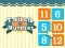Laro Hawakan ang Numero online