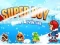 Laro Super Boy: Yelo Pakikipagsapalaran online