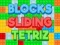 Laro Tetris Nakatagilid na mga Buwan online