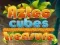 Laro Kayamanan ng Aztec Cubes online