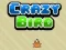 Laro Buwitre na Baliw online