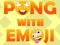 Laro Pong Sa Emoji online
