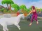 Laro Galit na Kambing: Rampang ng Wild na Hayop online