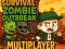 Laro Survival Zombie Outbreak Multiplayer online