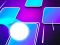 Laro Tiles Hop Online online Laro Tiles Hop Online online