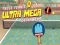 Laro Ultra Mega Paligsahan ng Table Tennis ng Cartoon Network online