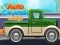 Laro Garaje ng Auto Wash online Laro Garaje ng Auto Wash online