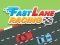 Laro Karera sa Mabilis na Lane online