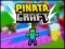 Laro Pinata Craft online