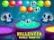 Laro Halloween Bubble Shooter online