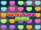 Laro Dahil sa Pag-ibig Candy online