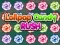 Laro Laban ng Candy Lolipop online