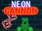 Laro Neon Kanyon online