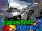 Laro Pag-parking ng Handbrake online