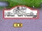 Laro Nitro Rally online