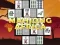 Laro Mahjong Africa online