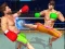 Laro Pagsusulit sa Bodies Gawain Klab sa Ring online
