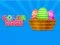 Laro Makulay na Itlog online