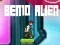 Laro Ben10 Alien online