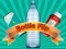 Laro Bote Flip online Laro Bote Flip online