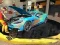 Laro Mekaniko ng Sasakyan Auto Workshop Repair Garage online