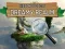 Laro Nakatagong Bagay: Dreamy Realm online