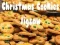 Laro Christmas Cookies Jigsaw online