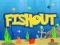 Laro Huli ng isda online